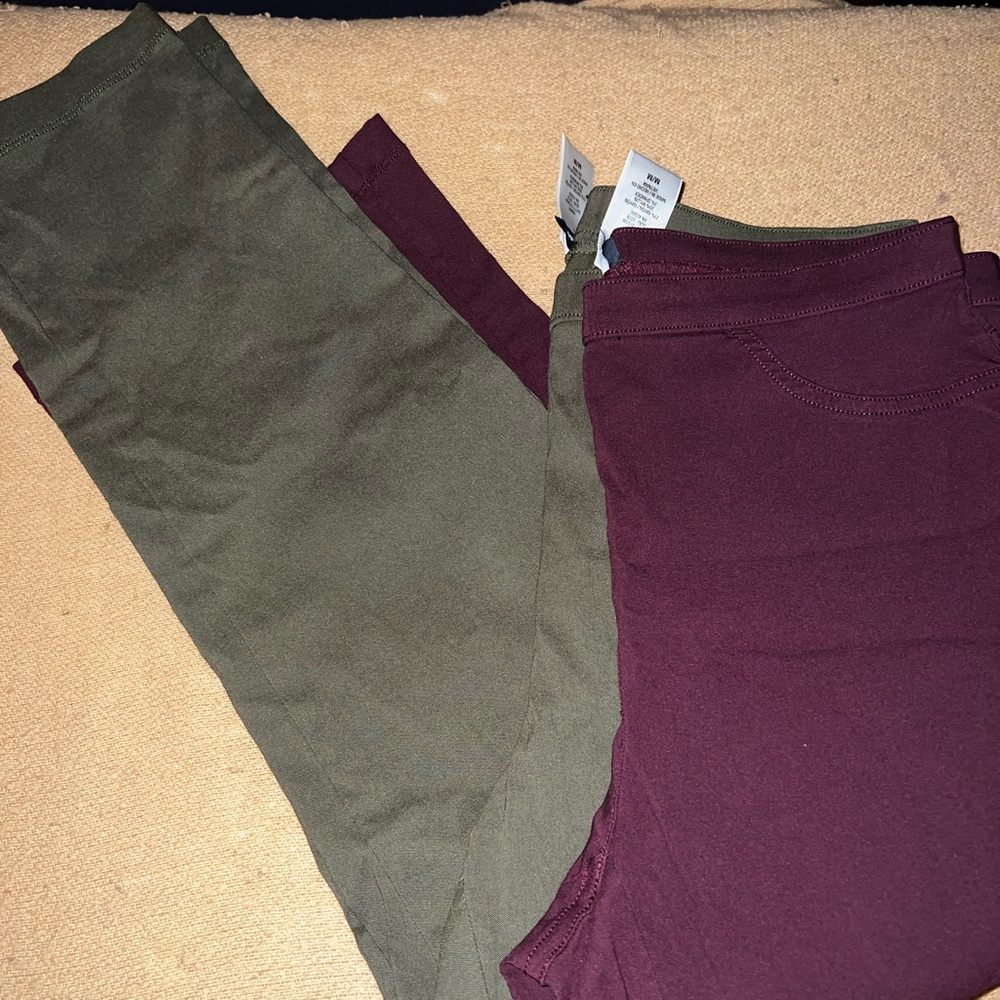 BASIC EDITIONS LADIES M/M - Picture 2 of 8